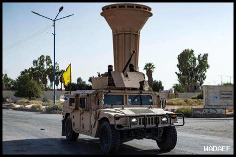 ما هي آخر التطورات في مشروع "النقل السريع" في الدمام؟ ما هي آخر التطورات في مشروع “النقل السريع” في الدمام؟