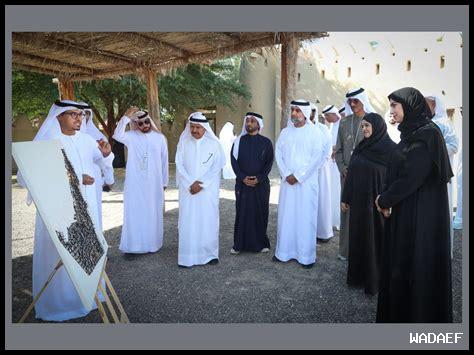 ما هي آخر مستجدات المشاريع البيئية في كلباء