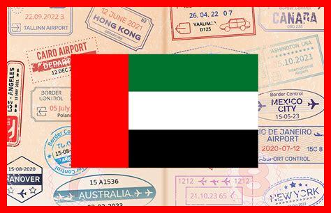 ما هي أبرز الابتكارات الخضراء في خورفكان؟ ما هي أبرز الابتكارات الخضراء في خورفكان؟