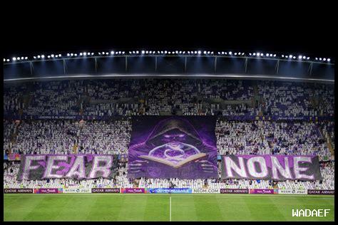 ما هي أبرز التصريحات قبل المباراة بين المغرب وأمريكا