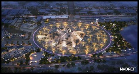 ما هي أبرز المشروعات العقارية في فلج المعلا اليوم