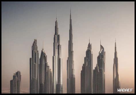 ما هي أبرز المعالم السياحية في الرياض