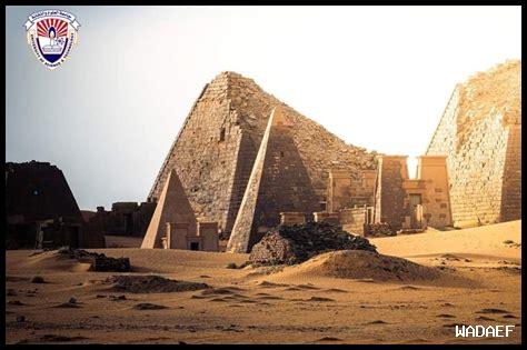 ما هي أبرز مبادرات المجتمع المدني في الطائف