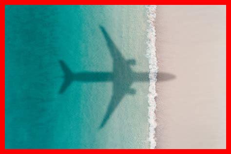 ما هي أبرز معالم الجذب السياحي في الشارقة؟ ما هي أبرز معالم الجذب السياحي في الشارقة؟