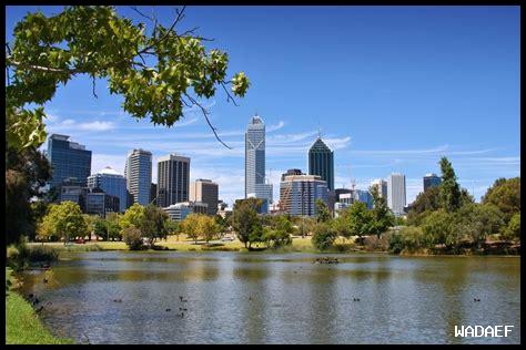 ما هي أبرز معالم الجذب السياحي في الشارقة؟ ما هي أبرز معالم الجذب السياحي في الشارقة؟