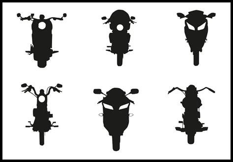 ما هي أحدث الابتكارات في أبوظبي؟