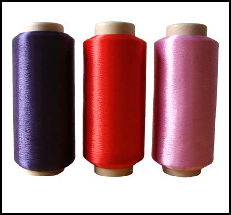 ما هي أحدث الابتكارات في تقديم الشابو شابو؟