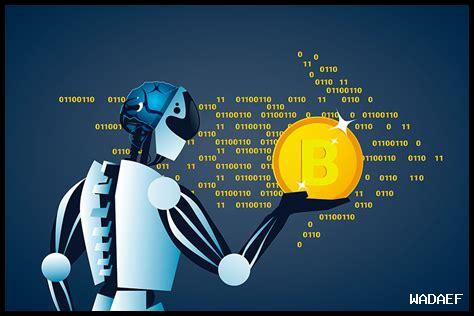 ما هي أحدث الابتكارات في عالم الكرواسان؟