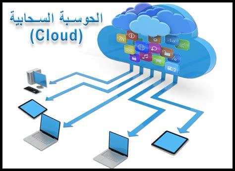 ما هي أحدث التقنيات المستخدمة في برامج التعليم المهني؟