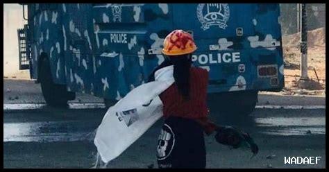 ما هي أحدث المبادرات التقنية في دبي؟