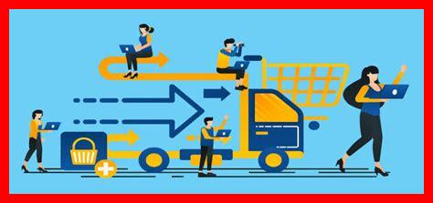 ما هي أحدث مبادرات الحكومة لتحسين الخدمات العامة؟ ما هي أحدث مبادرات الحكومة لتحسين الخدمات العامة؟