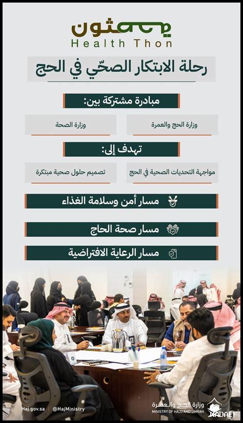 ما هي أحدث مبادرات الحكومة لتحسين الخدمات العامة؟ ما هي أحدث مبادرات الحكومة لتحسين الخدمات العامة؟