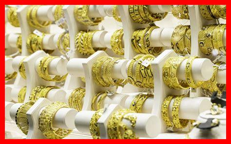 ما هي أخبار الأزياء في جازان اليوم ما هي أخبار الأزياء في جازان اليوم