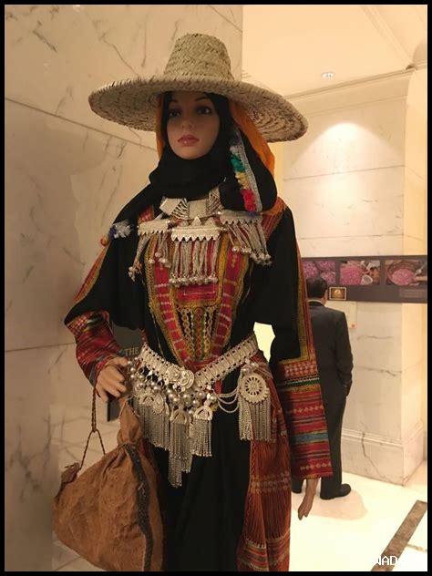 ما هي أخبار الأزياء في جازان اليوم ما هي أخبار الأزياء في جازان اليوم