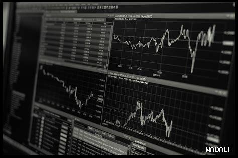 ما هي أخبار الأسواق المالية في أودون اليوم