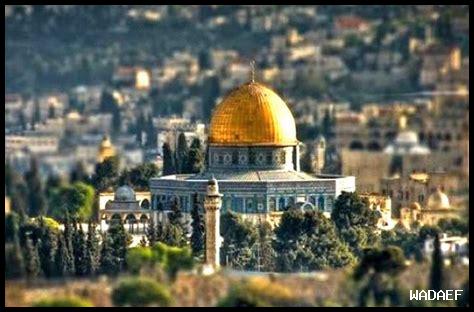 ما هي أخبار الأكونومياكي اليوم؟