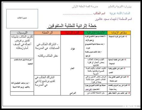 ما هي أخبار الأنشطة الطلابية في الشارقة؟