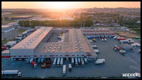 ما هي أخبار البنية التحتية في سوبا اليوم