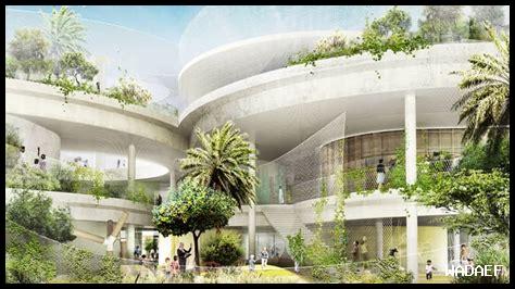 ما هي أخبار التعليم في دبي اليوم؟