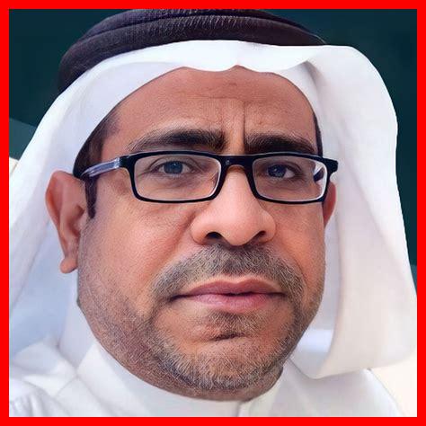 ما هي أخبار الجمعيات الخيرية في دبا الحصن اليوم؟ ما هي أخبار الجمعيات الخيرية في دبا الحصن اليوم؟