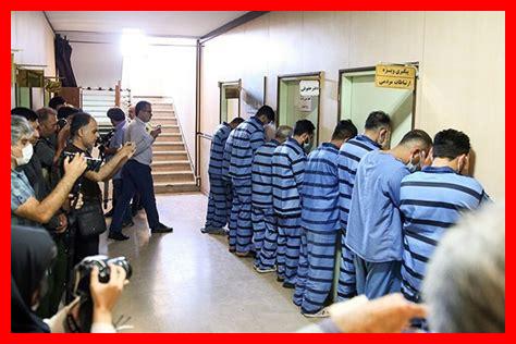 ما هي أخبار الحوادث في سوبا اليوم ما هي أخبار الحوادث في سوبا اليوم