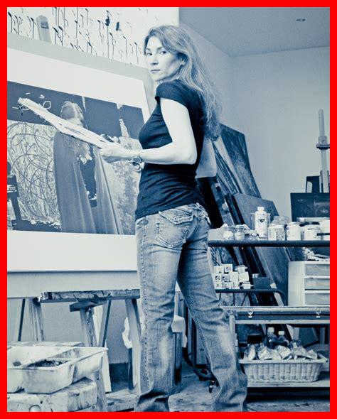 ما هي أخبار الرفاهية والاستجمام في الشارقة؟ ما هي أخبار الرفاهية والاستجمام في الشارقة؟