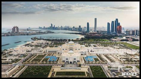 ما هي أخبار السياحة في الخرج اليوم ما هي أخبار السياحة في الخرج اليوم