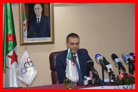 ما هي أخبار الشباب والرياضة في فلج المعلا اليوم ما هي أخبار الشباب والرياضة في فلج المعلا اليوم