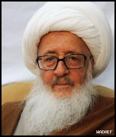 ما هي أخبار الكنيسة والمراكز الدينية في بيثيفيير؟