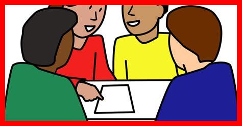 ما هي أخبار المراكز الثقافية في أبها ما هي أخبار المراكز الثقافية في أبها