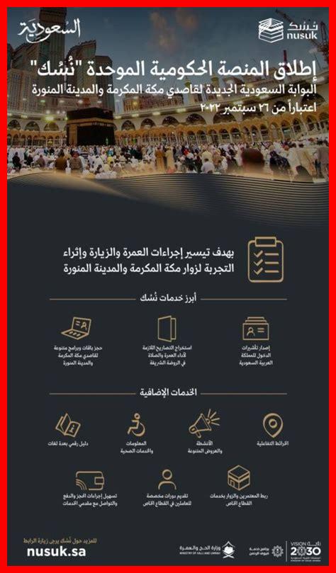 ما هي أخبار بارولو الأكثر قراءة ما هي أخبار بارولو الأكثر قراءة