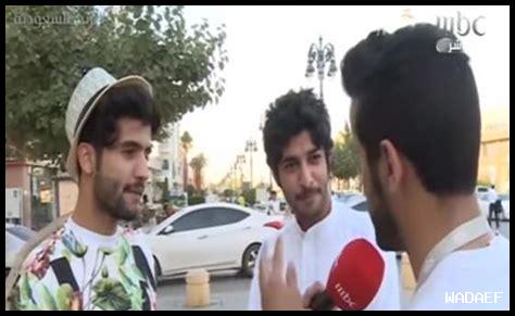ما هي أخبار بارولو الأكثر قراءة ما هي أخبار بارولو الأكثر قراءة