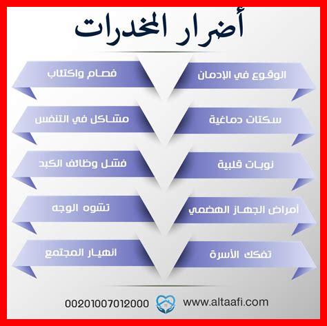ما هي أسرار خبز ماكارون بشكل متساوي؟ ما هي أسرار خبز ماكارون بشكل متساوي؟
