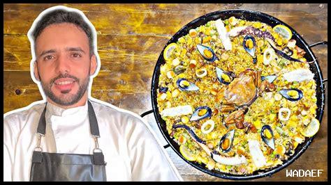 ما هي أسرار نجاح طبق الترياكي الياباني؟