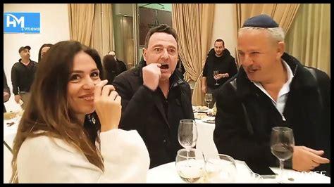 ما هي أسعار نبيذ أليانيكو في الأسواق؟