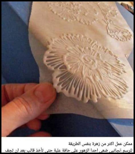ما هي أسهل الطرق لتزيين المادلين بنكهات مختلفة ما هي أسهل الطرق لتزيين المادلين بنكهات مختلفة