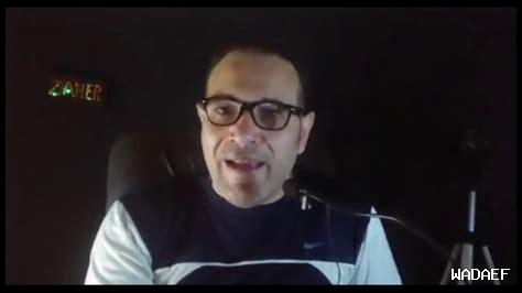 ما هي أسوأ حوادث الصواعق في التاريخ؟