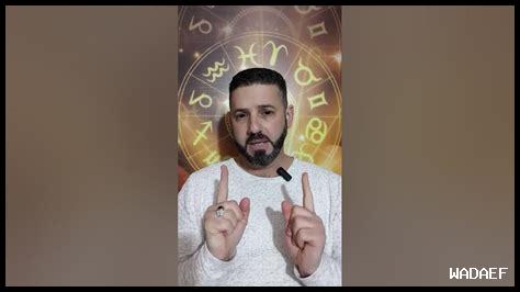 ما هي أشهر الأطباق المرافقة لطنكاستو في اليابان؟