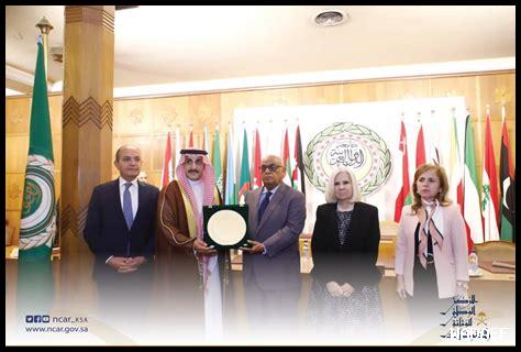 ما هي أشهر الشخصيات التي ساهمت في شهرة البانك روك؟