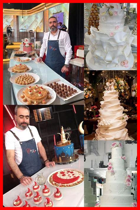 ما هي أشهر المطابخ العالمية التي تأثرت بتمبورا؟ ما هي أشهر المطابخ العالمية التي تأثرت بتمبورا؟