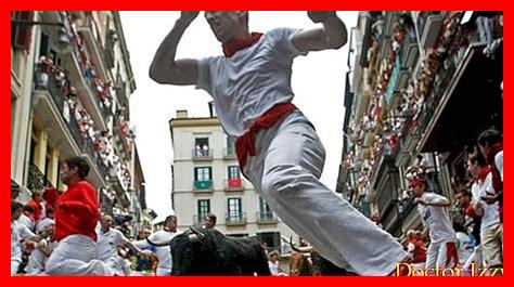 ما هي أشهر المهرجانات المرتبطة بالبروسيكو؟ ما هي أشهر المهرجانات المرتبطة بالبروسيكو؟