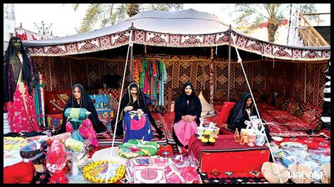 ما هي أشهر المهرجانات المرتبطة بالبروسيكو؟ ما هي أشهر المهرجانات المرتبطة بالبروسيكو؟