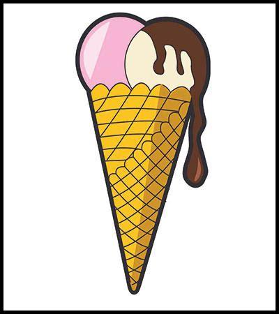 ما هي أشهر وصفات المثلجات بالبروسيكو؟