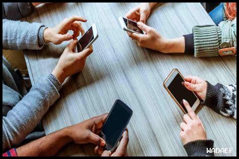 ما هي أضرار تناول الكرواسان بشكل مفرط؟