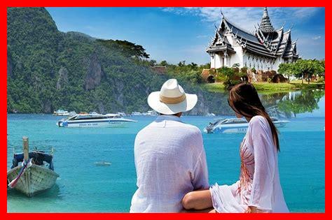 ما هي أفضل أماكن الاستجمام في الجبيل؟ ما هي أفضل أماكن الاستجمام في الجبيل؟