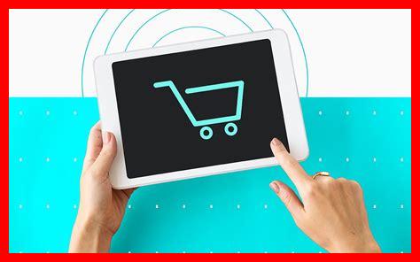 ما هي أفضل أماكن التسوق في مسفوت ما هي أفضل أماكن التسوق في مسفوت