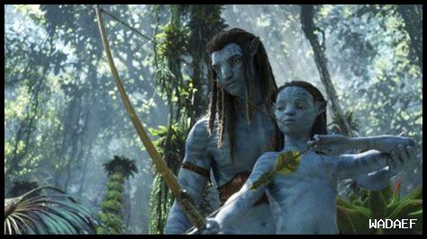 ما هي أفضل الأفلام الوثائقية التي يجب مشاهدتها؟