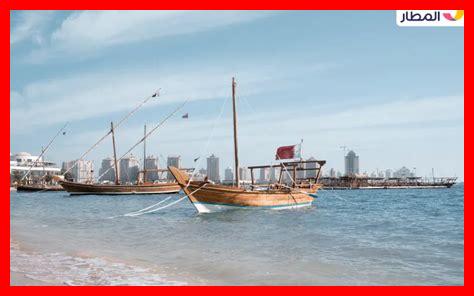 ما هي أفضل الأماكن الترفيهية للأطفال في الجبيل؟ ما هي أفضل الأماكن الترفيهية للأطفال في الجبيل؟