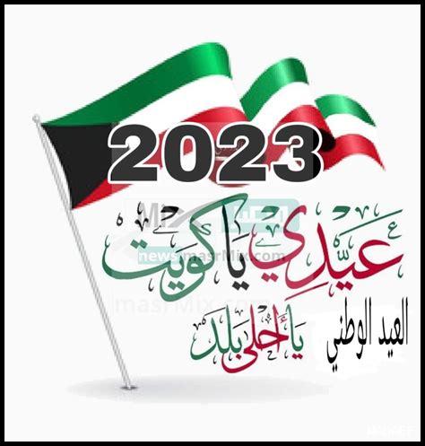 ما هي أفضل الأماكن للإقامة بالقرب من منطقة مونتالسينو ما هي أفضل الأماكن للإقامة بالقرب من منطقة مونتالسينو