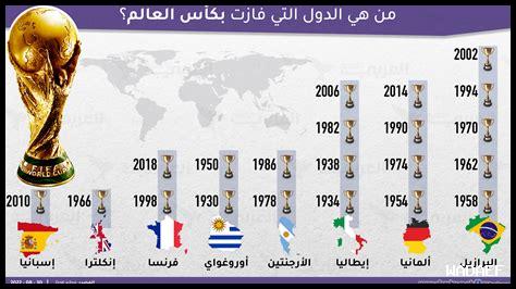 ما هي أفضل الأماكن للاستمتاع بكأس من نبيذ Verdicchio؟